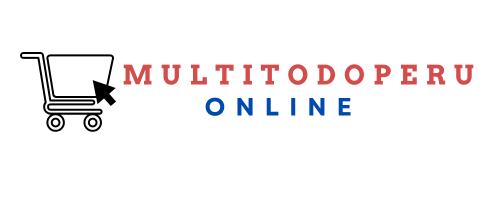 MultitodoPeru